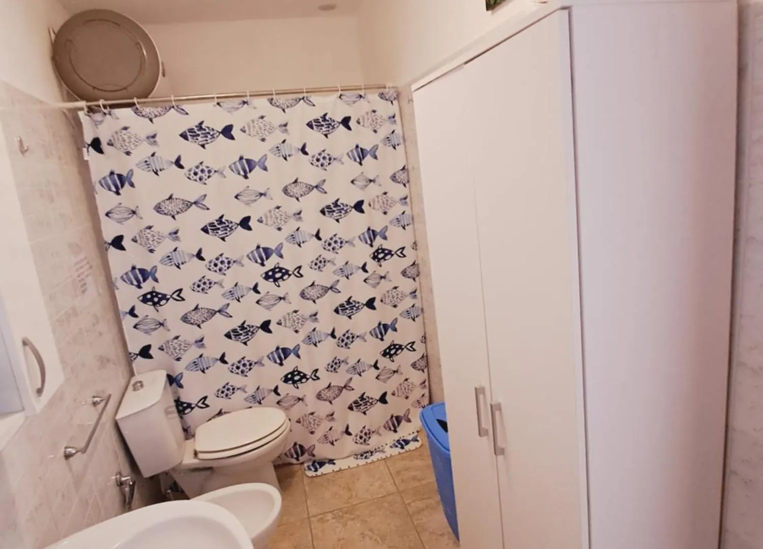 Hibiscus Siracusa Syracuse Apartment