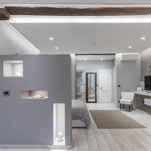 Mandria 1 2 , Bologna Italia