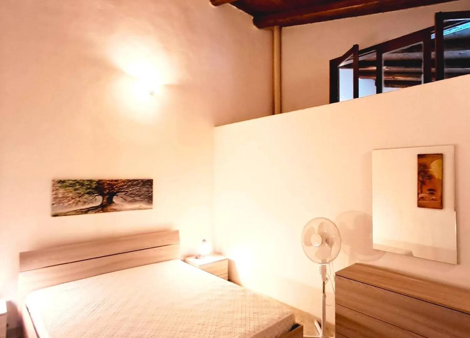 Hibiscus Siracusa Syracuse Apartment