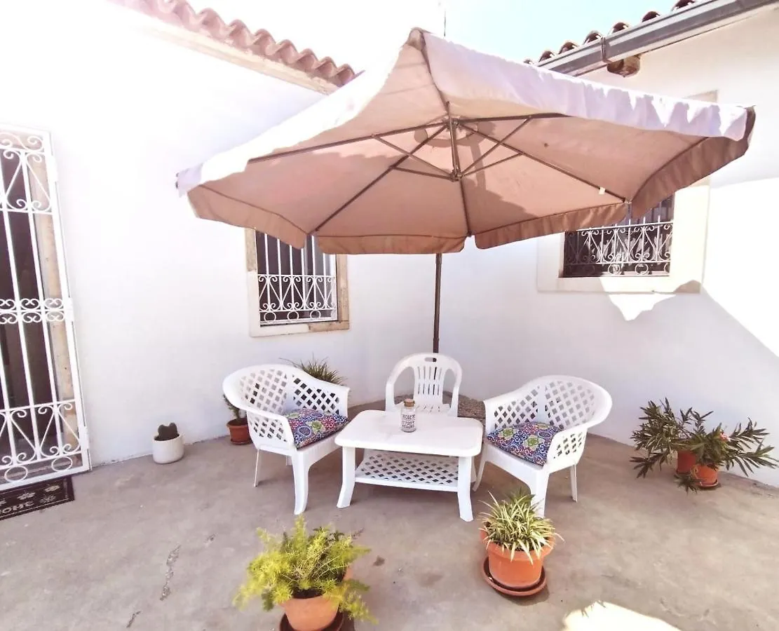 Hibiscus Siracusa Syracuse Apartment