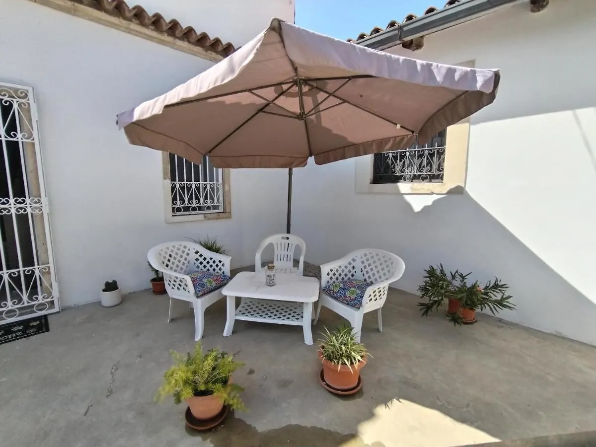 Hibiscus Siracusa Syracuse Apartment