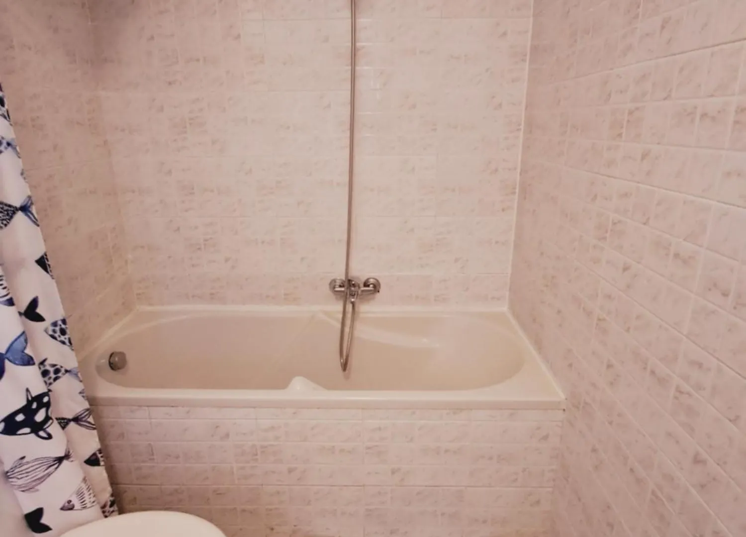 Apartment Hibiscus Siracusa Syracuse Italy